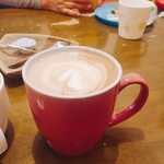 DotCafe - 