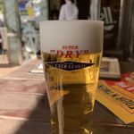 TOKYO Sumidagawa Brewing - 