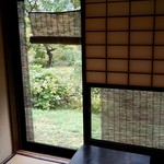 Soba Sho Yamakoshi - 