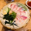 魚屋スタンドふじ子