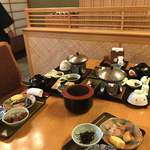 Shikotsuko Daiichi Hotel Suizantei Taian - 