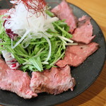 COCORO Umeda Honten - 