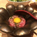 Yakiniku Sudou Haruyoshi - 