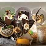 Patisserie An Ootani Ten - 