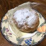 Patisserie An Ootani Ten - 