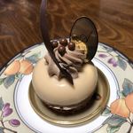 Patisserie An Ootani Ten - 