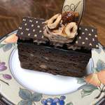 Patisserie An Ootani Ten - 