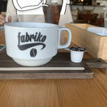 fabriko - 