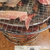 Genki Shichirin Yakiniku Gyushige Ogikubo Ten - 