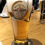 TOKYO Sumidagawa Brewing - 