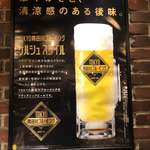 TOKYO Sumidagawa Brewing - 