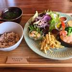 BREEZE_CAFE - 