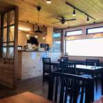 BREEZE_CAFE - 