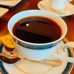 Takakuramachi Coffee Kanazawa Sakurada Ten - 