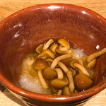 Juuwari Soba Iyaiya Sanbai - 