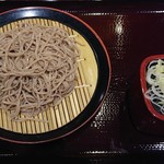 Tachigui Soba Sake Dokoro Tsukiji Tei - 