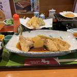 Hakodate Dining Gaya - 