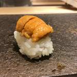 Sushi Miyakawa - 