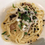 CUCINA ITALIANA ARIA Roppongi - 