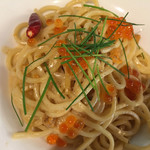 CUCINA ITALIANA ARIA Roppongi - 