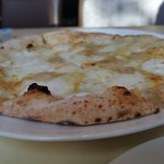 PAPPARE NAPOLI - 