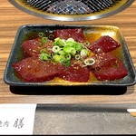 Yakiniku Zen - 