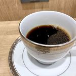 Marumiya Coffee Ten Sakuramachi Kumamoto Ten - 