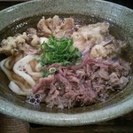 Odoru Udon Taki Honten - 