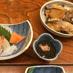 Kikumasa Zushi - 