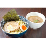 Raijin Ramen - 