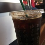 Starbucks Coffee Fukui Ken Saiseikai Byoin Ten - 