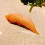 Sushi Sho Saito - 