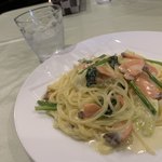 Ristorante Aura - 