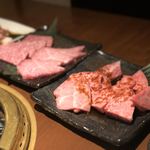 Yakiniku Gyusennin - 