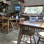 Cafe Utatane - 