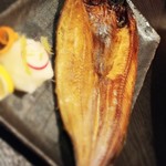 Private rooms × Seafood Izakaya Karina - 