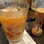 カルディーズクラブコーヒー - 