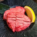 Yakiniku Sakaba MaDa Kaga Ten - 