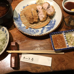 Katsu Kichi Shibuya Ten - 