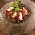 Sosaku Izakaya Dining ZERO - 