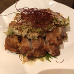 Sosaku Izakaya Dining ZERO - 