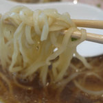 Soranoiro ARTISAN NOODLES - 