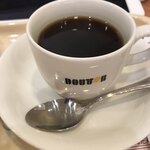 Doutor Coffee Shop Hamamatsu Mei Wan Ten - 