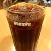 ドトールコーヒーショップ 長野ＭＩＤＯＲＩ店