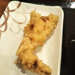 Marugame Seimen Suzuka Ten - 