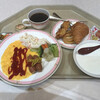 Loisir Hotel Toyohashi - 