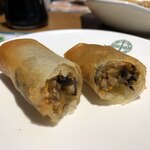 Tim Ho Wan Shinjuku Sazanterasu Ten - 