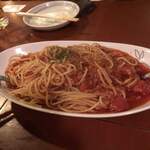 Yofu Izakaya Calme - 