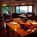 Okamoto Ryokan - 