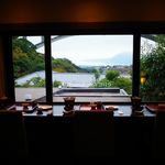 Okamoto Ryokan - 